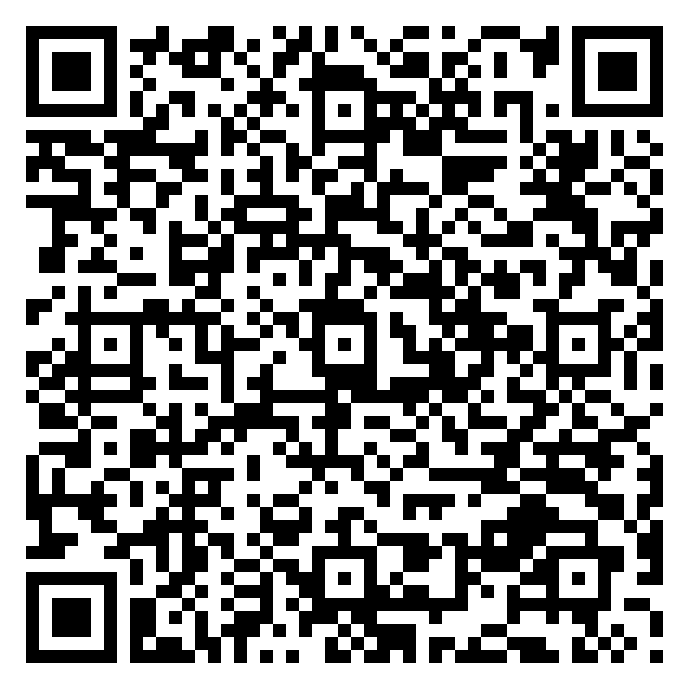 kod QR z danymi kontaktowymi 52955511600000