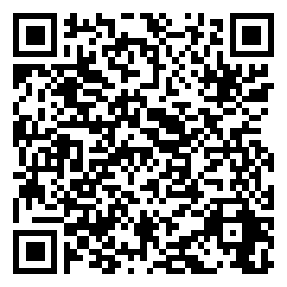 kod QR z danymi kontaktowymi 26034175100000