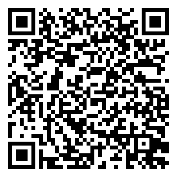 kod QR z danymi kontaktowymi 38578355800000