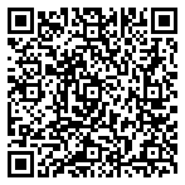 kod QR z danymi kontaktowymi 36905972800000