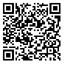 kod QR z danymi kontaktowymi