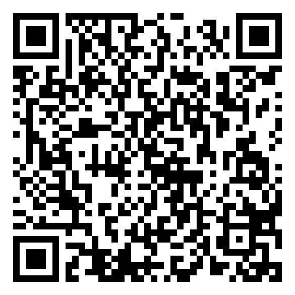 kod QR z danymi kontaktowymi 52885924500000
