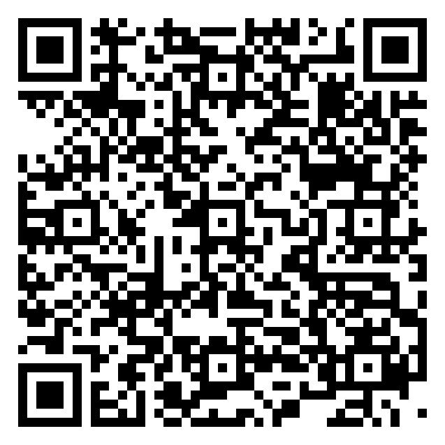 kod QR z danymi kontaktowymi 38713810600000