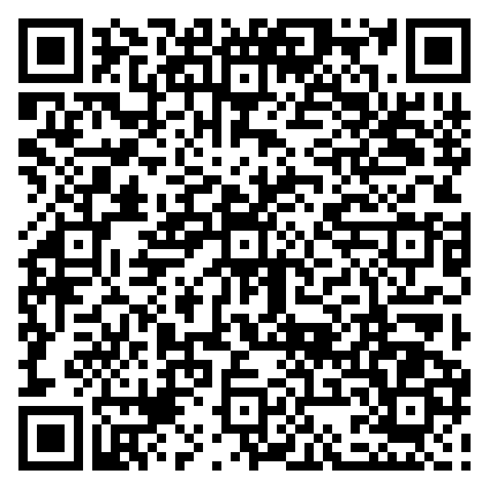 kod QR z danymi kontaktowymi 19256245300000