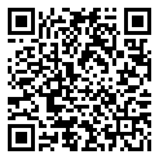 kod QR z danymi kontaktowymi 54244322600000
