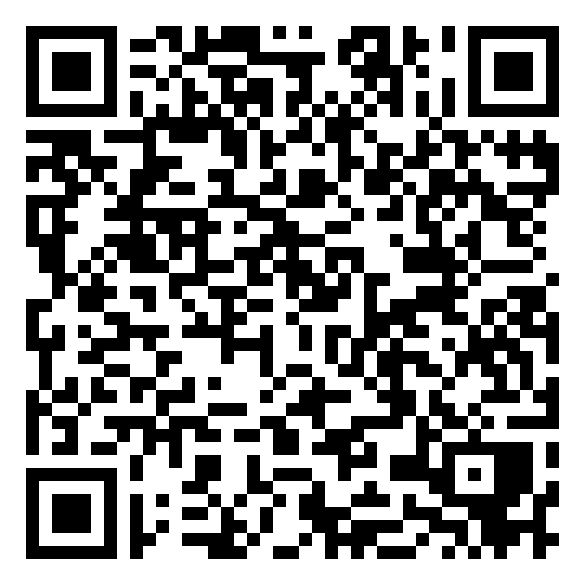 kod QR z danymi kontaktowymi 38053401700000