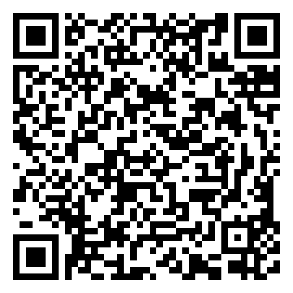 kod QR z danymi kontaktowymi 26068001600000