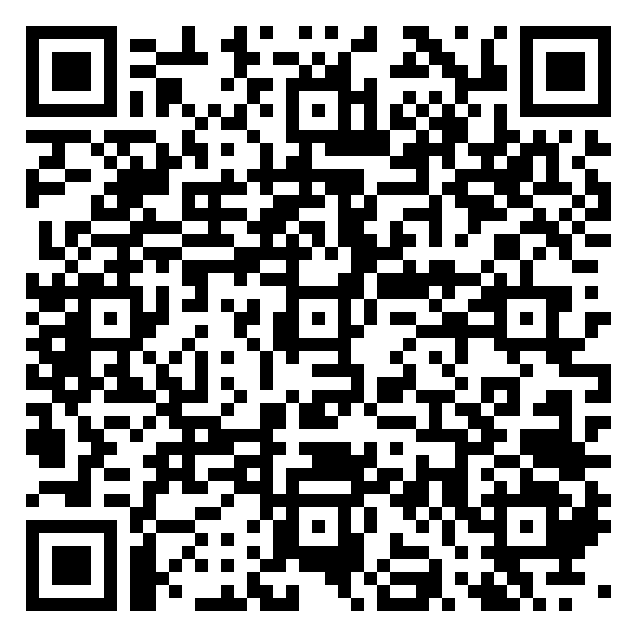 kod QR z danymi kontaktowymi 52694582200000