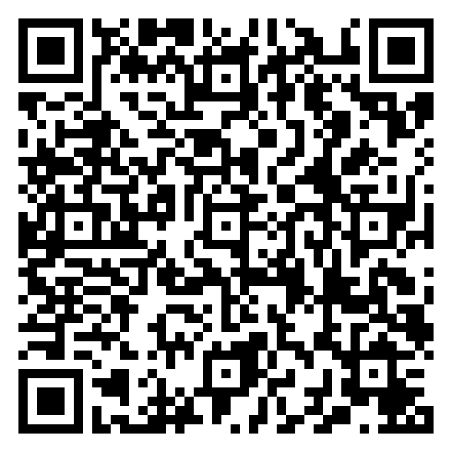 kod QR z danymi kontaktowymi 52377130400000