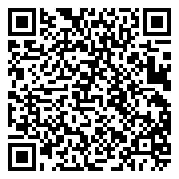 kod QR z danymi kontaktowymi 54048251200000