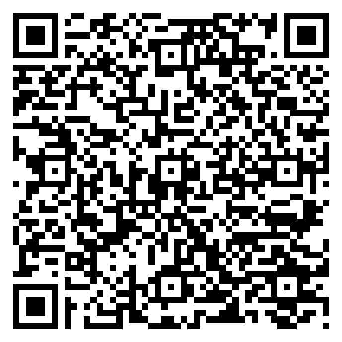 kod QR z danymi kontaktowymi 30265860000000