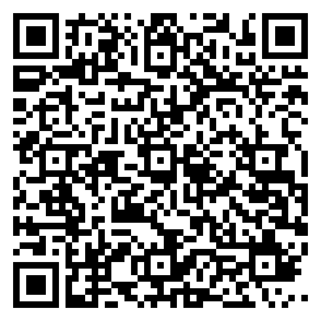 kod QR z danymi kontaktowymi 02223118800000