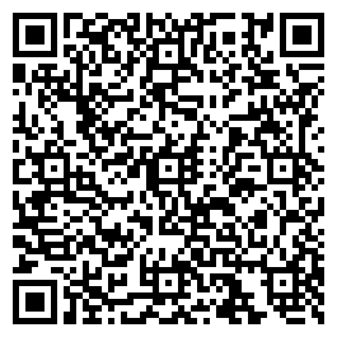 kod QR z danymi kontaktowymi 38758347300000
