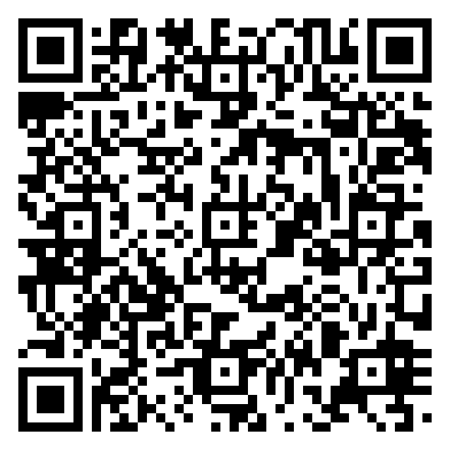 kod QR z danymi kontaktowymi 07004949200000