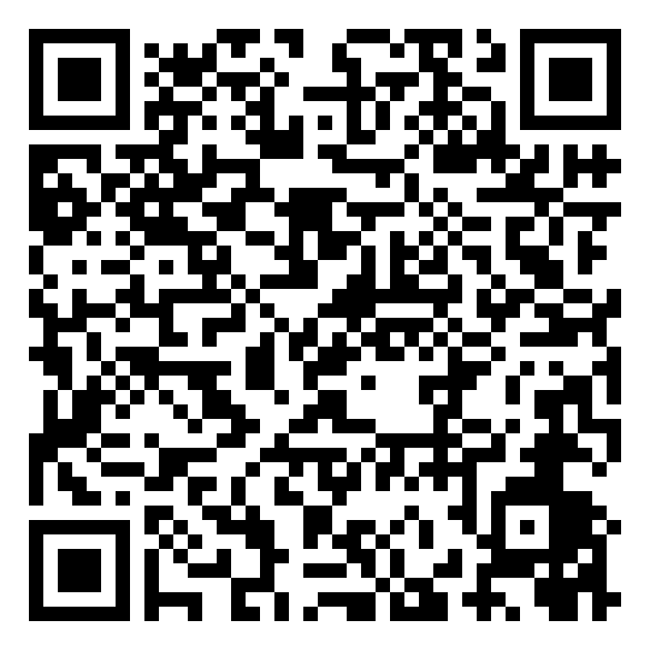 kod QR z danymi kontaktowymi 38382375600000