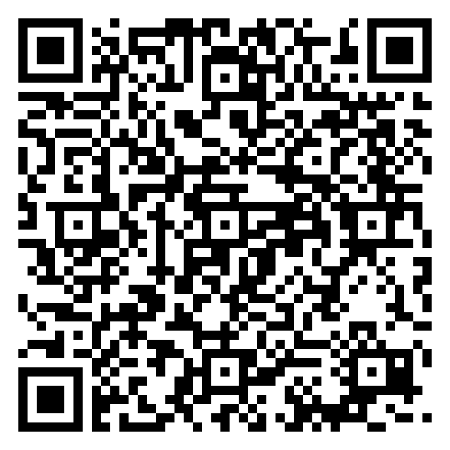 kod QR z danymi kontaktowymi 38325474900000