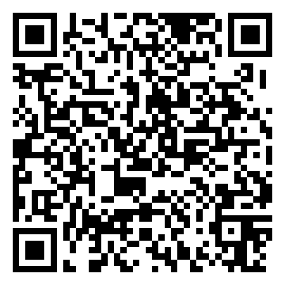 kod QR z danymi kontaktowymi 52712076200000