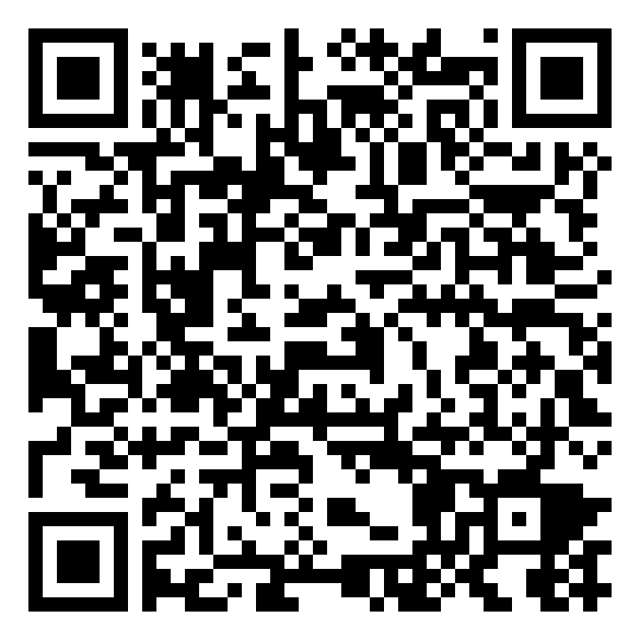 kod QR z danymi kontaktowymi 52897759400000