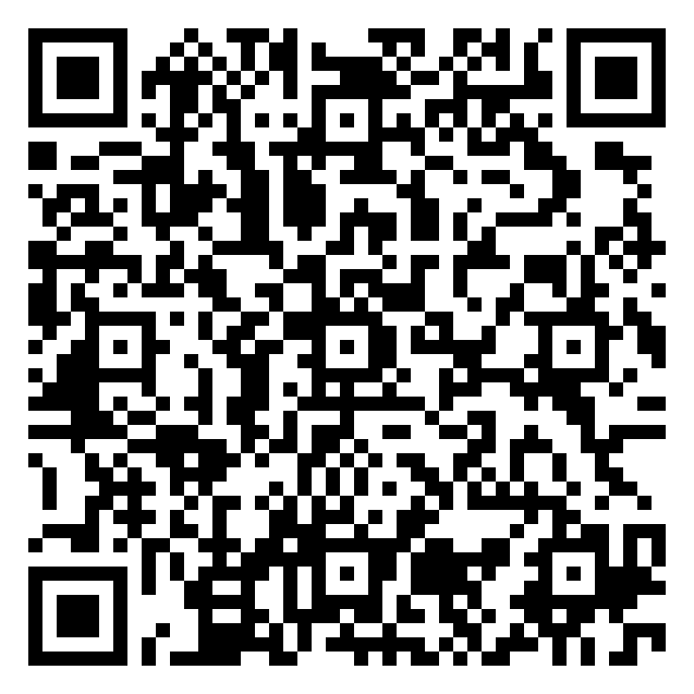 kod QR z danymi kontaktowymi 34146695800000