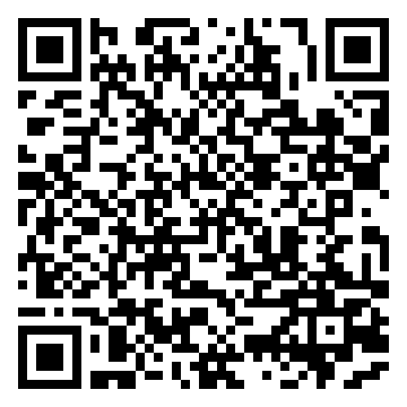 kod QR z danymi kontaktowymi 71247927600000