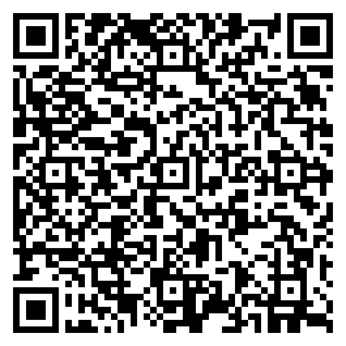 kod QR z danymi kontaktowymi 38737963700000