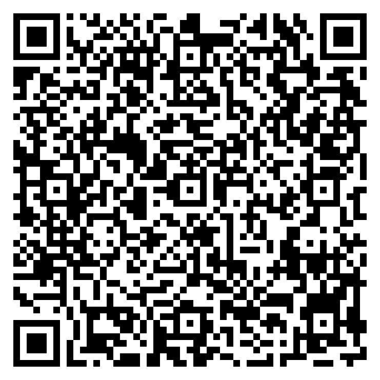 kod QR z danymi kontaktowymi 30191337700000
