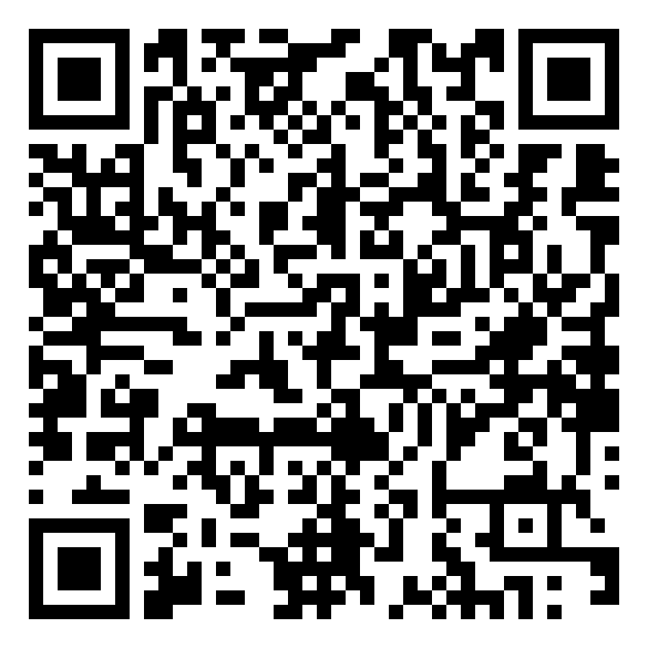 kod QR z danymi kontaktowymi 81098490800000