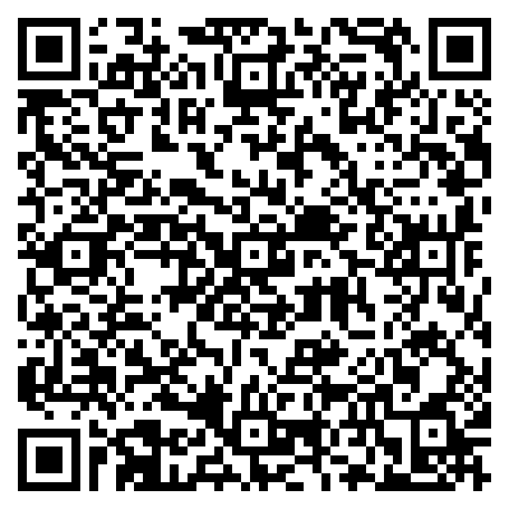 kod QR z danymi kontaktowymi 05040322000000
