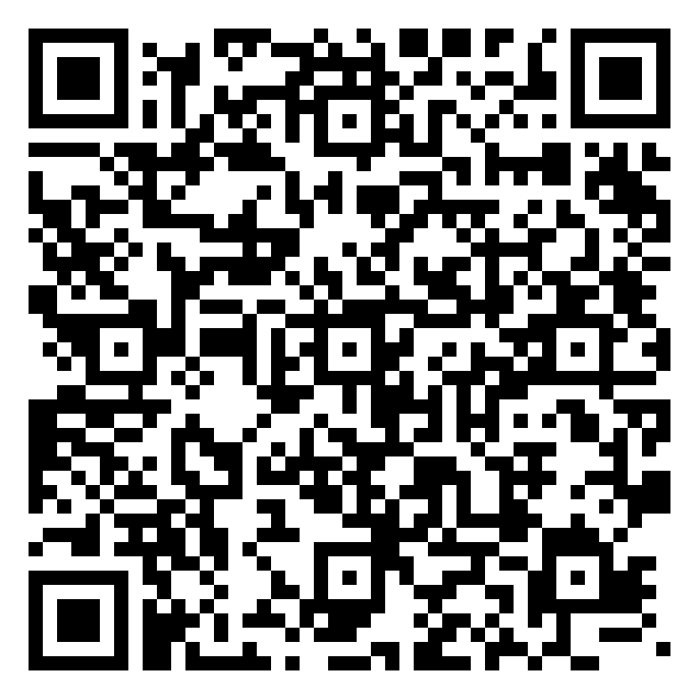 kod QR z danymi kontaktowymi 36397924400000