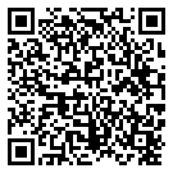 kod QR z danymi kontaktowymi 36045530000000