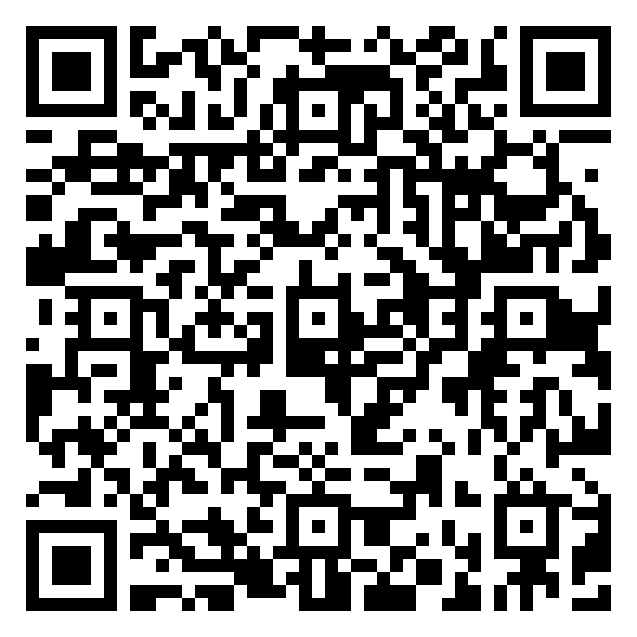 kod QR z danymi kontaktowymi 38892840200000