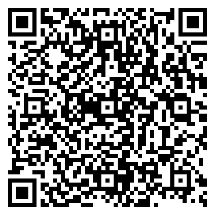 kod QR z danymi kontaktowymi 12097285900000