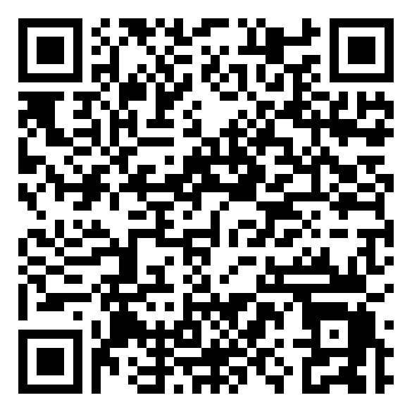 kod QR z danymi kontaktowymi 54294227700000