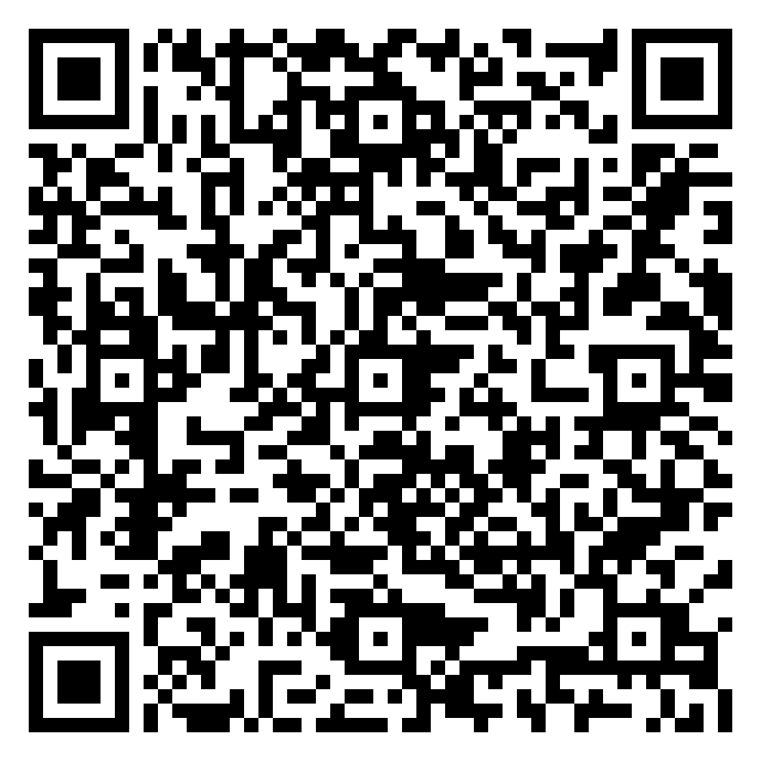 kod QR z danymi kontaktowymi 52979489000000