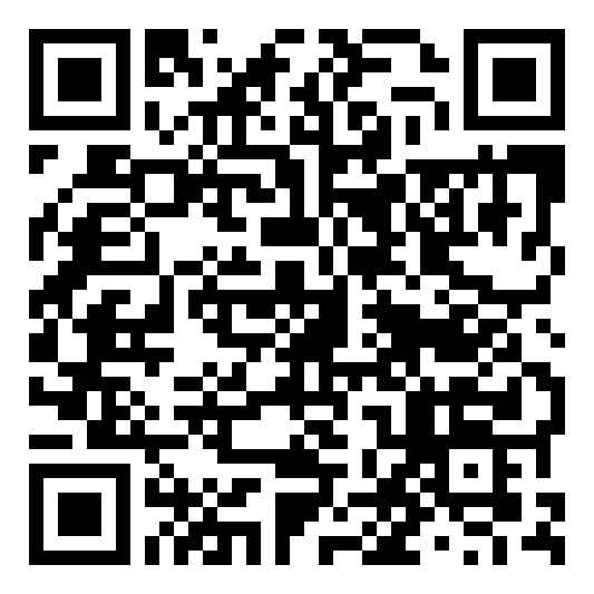 kod QR z danymi kontaktowymi 38895504300000
