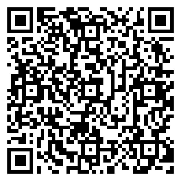 kod QR z danymi kontaktowymi 36596720000000
