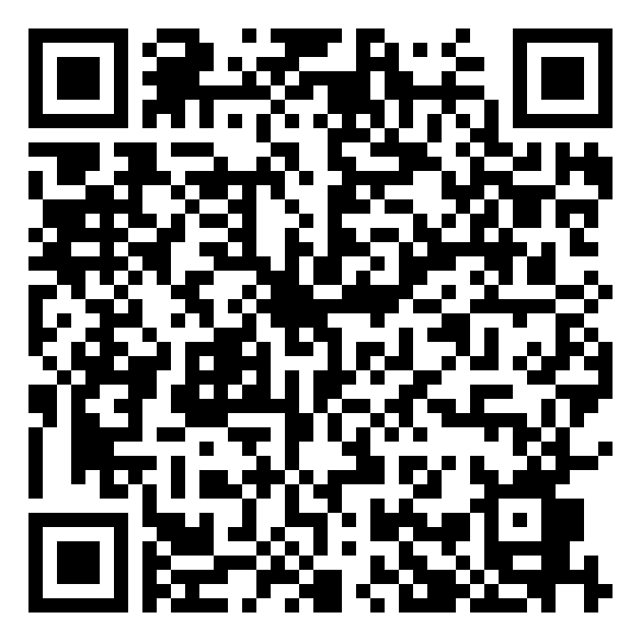 kod QR z danymi kontaktowymi 54101154200000
