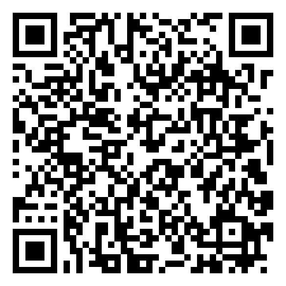 kod QR z danymi kontaktowymi 52098305200000