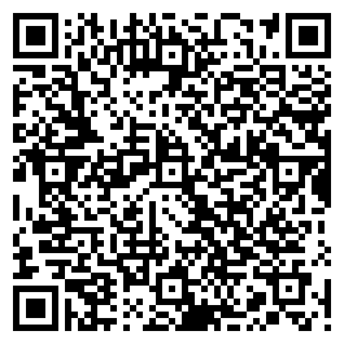 kod QR z danymi kontaktowymi 54052794700000