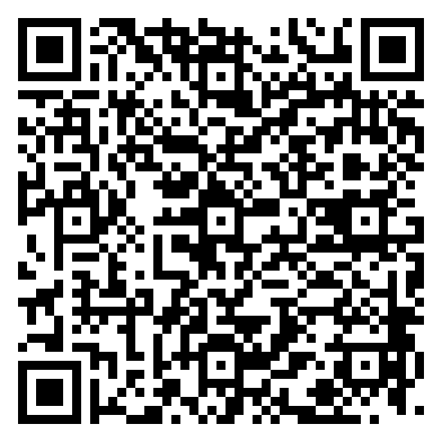 kod QR z danymi kontaktowymi 36181696300000