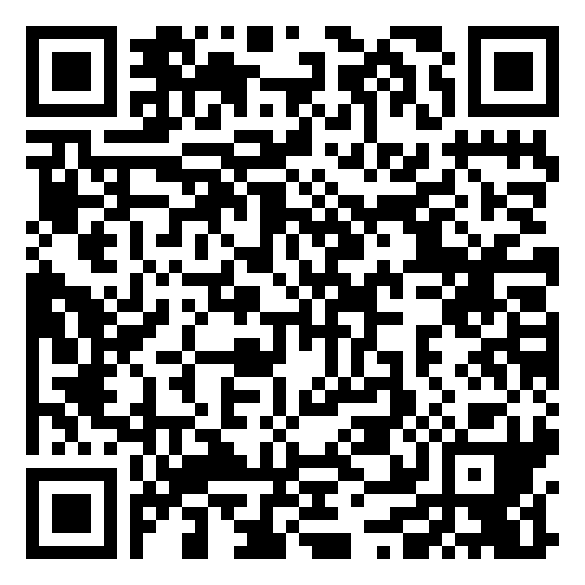 kod QR z danymi kontaktowymi 57206129200000