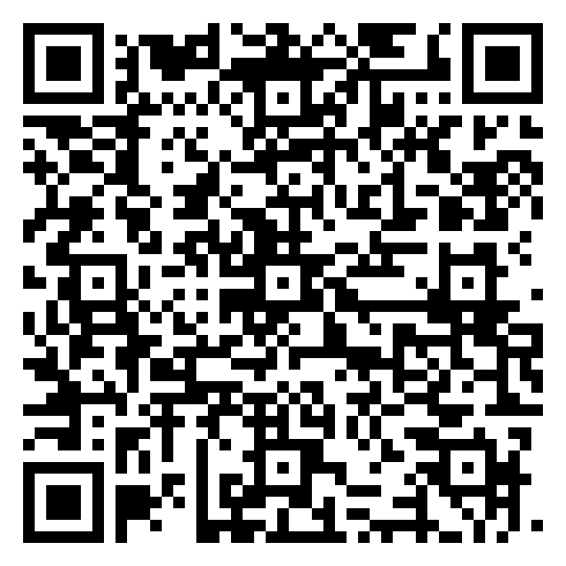 kod QR z danymi kontaktowymi 52298731500000