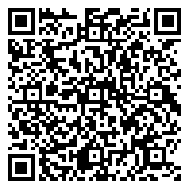 kod QR z danymi kontaktowymi 52109842900000