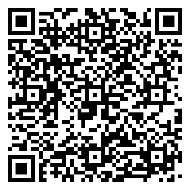 kod QR z danymi kontaktowymi 01273020300000