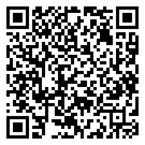 kod QR z danymi kontaktowymi 01573270500000