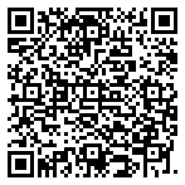 kod QR z danymi kontaktowymi 52484214700000