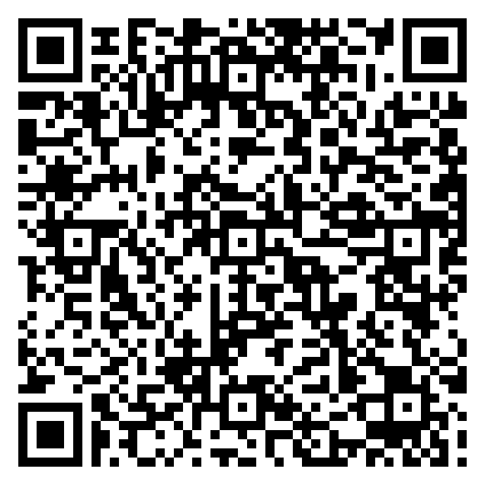 kod QR z danymi kontaktowymi 52193514400000