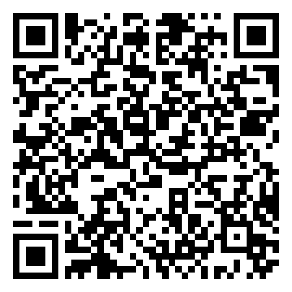 kod QR z danymi kontaktowymi 54183219600000
