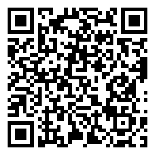 kod QR z danymi kontaktowymi 24361660300000