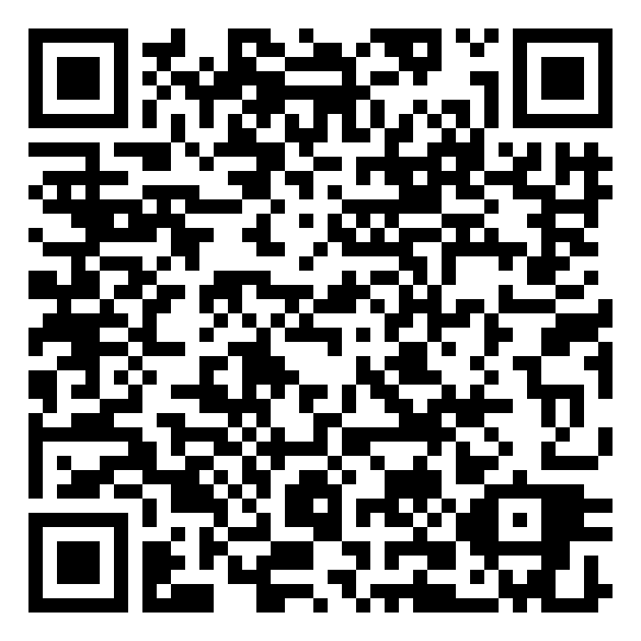 kod QR z danymi kontaktowymi 52205188400000